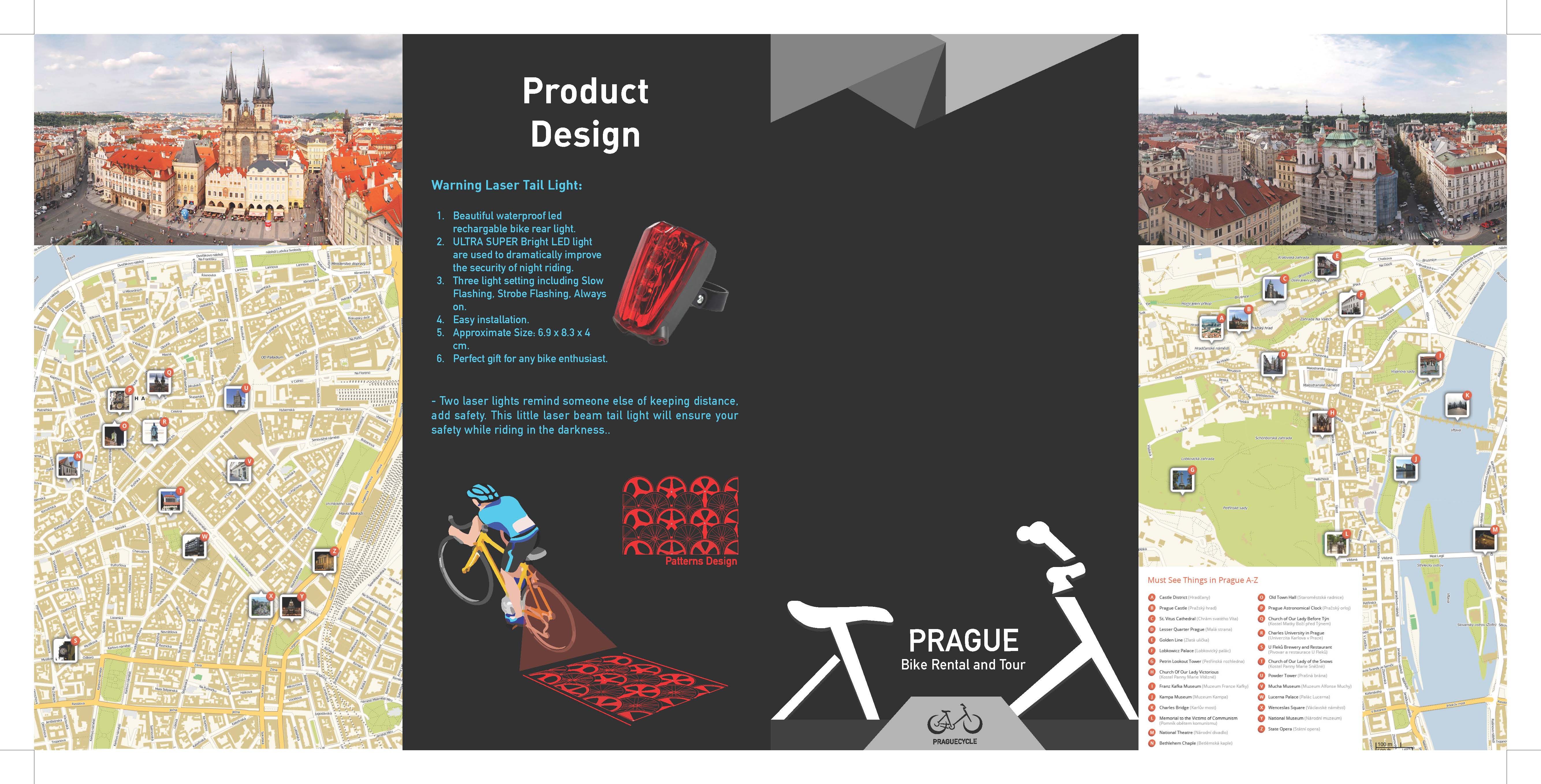 Brochure_Page_1