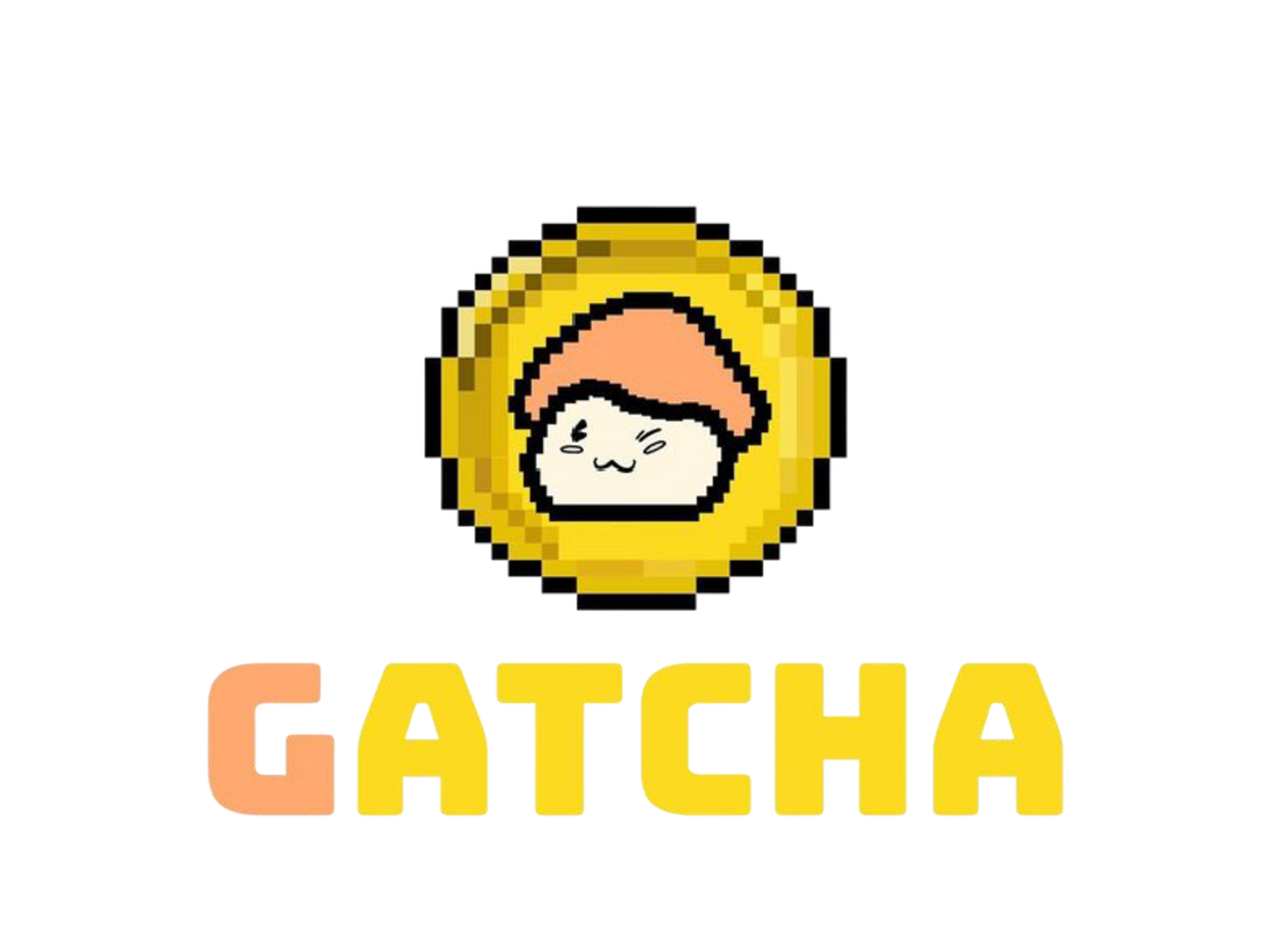 GATCHA