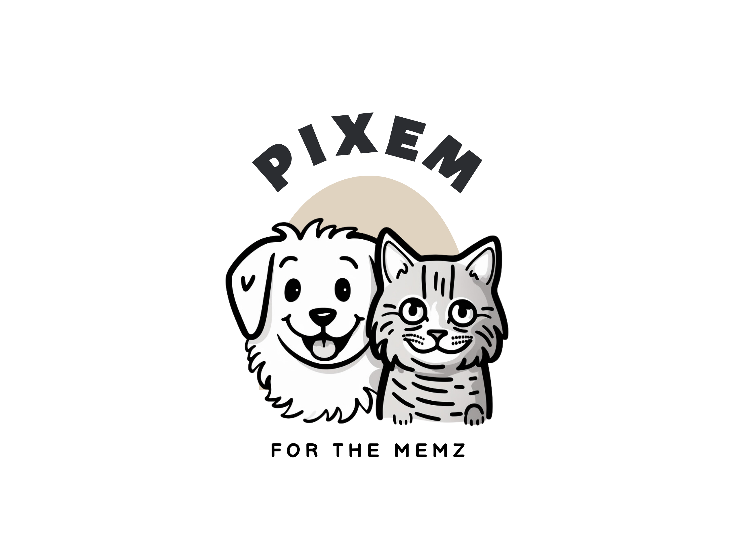 PIXEM DESIGN