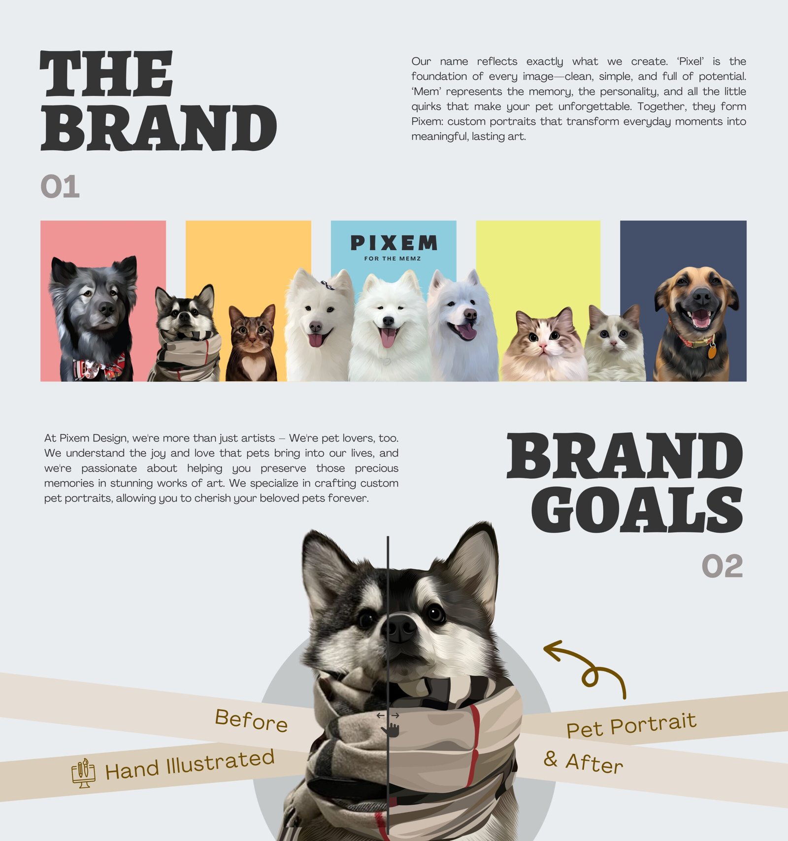 Pixem Branding 2 (3)