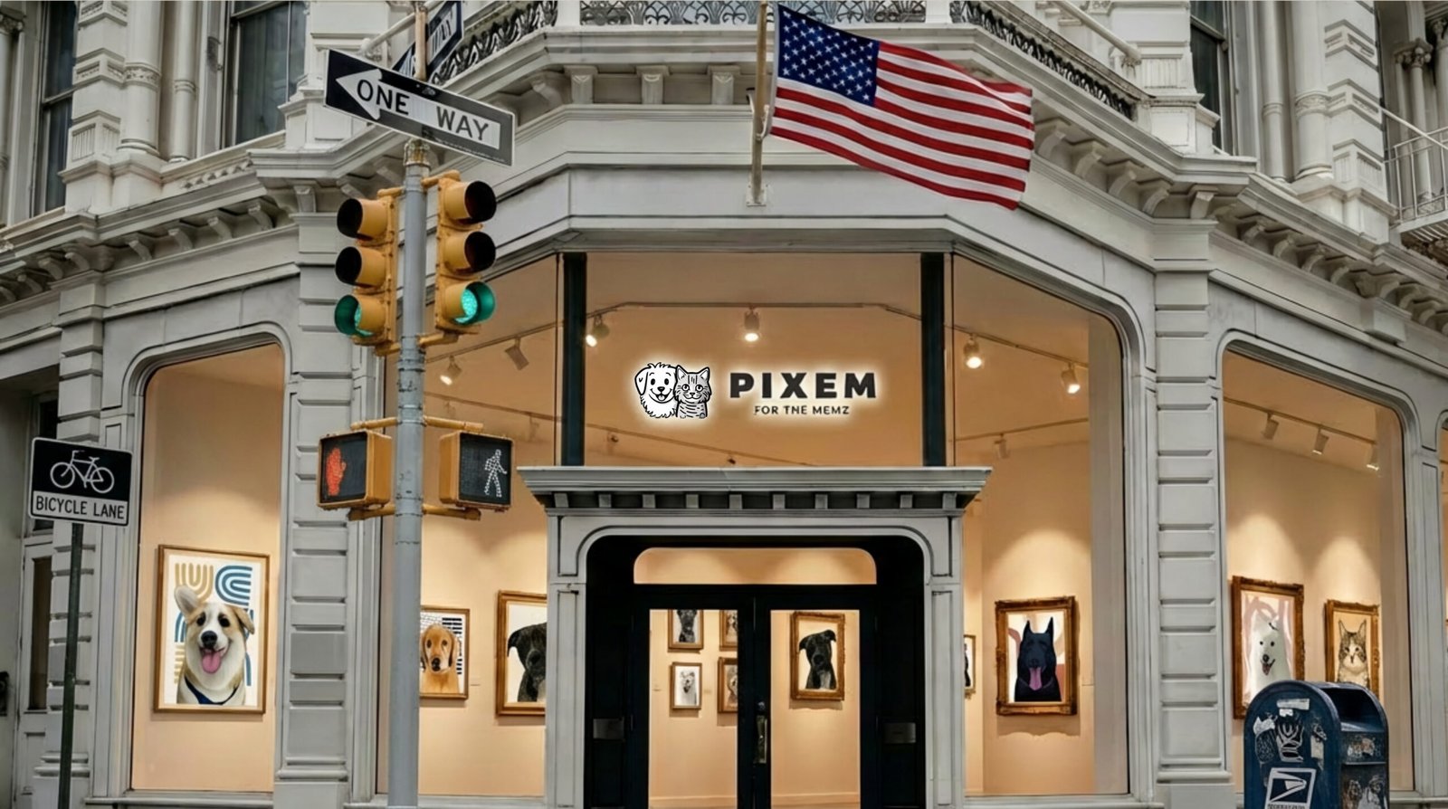 Pixem Branding 2 (7)
